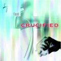 f.o.d. - Crucified (CD)