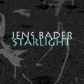 Jens Bader - Starlight (CD)