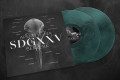 Apoptygma Berzerk - SDGXXV / Limited Green/Black/Transparent Mixed Edition (2x 12" Vinyl)