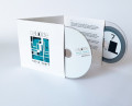 Celluloide - Naïve Heart + Six Wounds, Seven Lies / Limited Edition (2CD)