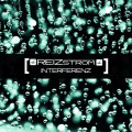 Reizstrom - Interferenz (CD)1