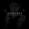 100blumen - Under Siege (CD)