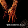 Thirteenth Exile - Assorted Chaos And Broken Machinery (CD)