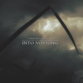 Thirteenth Exile - Into Nothing (CD)