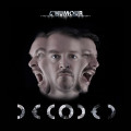 6ct Humour - Decoded (CD)