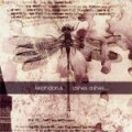 Leiahdorus - Ashes Ashes (CD)