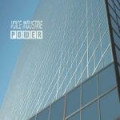Voice Industrie - Power (CD)