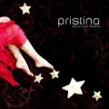 Pristina - Stars and Sirens (CD)