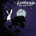 Fantazja - Help Yourself (CD)