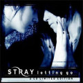 Stray - Letting Go / Limited Edition (2CD)