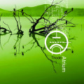 Triode - Atrium / Limited Edition (Kassette)
