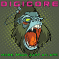 Digicore - More Than Just An Ape (2CD)