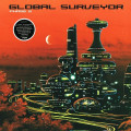 Various Artists - Global Surveyor - Phase 2 (CD)