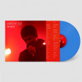 Empathy Test - Time To Be Alive / Limited Blue Transparent Edition (12\" Vinyl)1