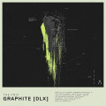 The Anix - Graphite (CD)