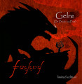 Faelend - Gelre (Single CD)