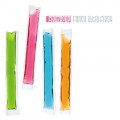 Freezepop - Fancy Ultra Fresh (CD)
