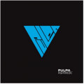 Pulpa - Fightmusic (CD)