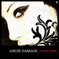 Angie Damage - Nicotine Tongue EP