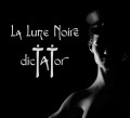 La Lune Noire - Dictator (CD)