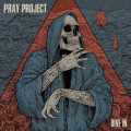 Pray Project - Dive In (CD)