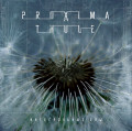 Proxima Thule - Integral Dreams (CD)