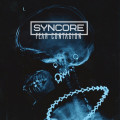 Syncore - Fear Contagion / Limited Edition (MCD)
