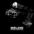 Mirland - The Heavy Hand of God / Limited Edition (CD)