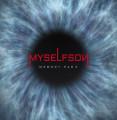 Myselfson - Memory Park (CD)