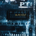 PTI - Blackout (CD)
