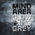 mind.area - Glowing Grey (CD)