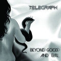 Telegraph - Beyond Good And Evil (CD)