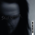 The Livelong June - Self Opressor (CD)1