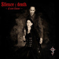 Silence : death - A New Course (MCD)1