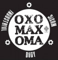 Oxomaxoma - Industrial Body Music (CD)