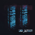 Last Activity - Last Activity Redux (CD)