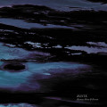 Hante. - Between Hope & Danger / ReRelease (CD)1
