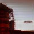 Lucidstatic - Gravedigger (CD)1