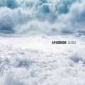 Aphorism - Surge (CD)