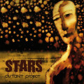Distant Project - Star (CD)