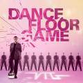 VTG - Dance Floor Game (CD)