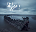 The Breath Of Life - Under The Falling Stars (CD)