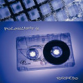 Polarlicht 4.1 - Torpedo (EP CD)
