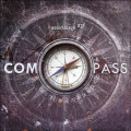 Assemblage 23 - Compass / Limited Edition (2CD)1