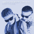 Absolute Body Control - Lost/Found / Limited Box Edition (4x 12" Vinyl)
