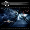 Absurd Minds - The Focus (CD)