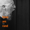 Haus am Rand - Meel (CD)