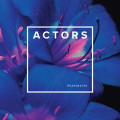 Actors - Reanimated [+8 bonus] (CD)