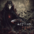 Acylum - Pest (CD)1