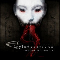 Acylum - Karzinom / Limited Edition (2CD)1